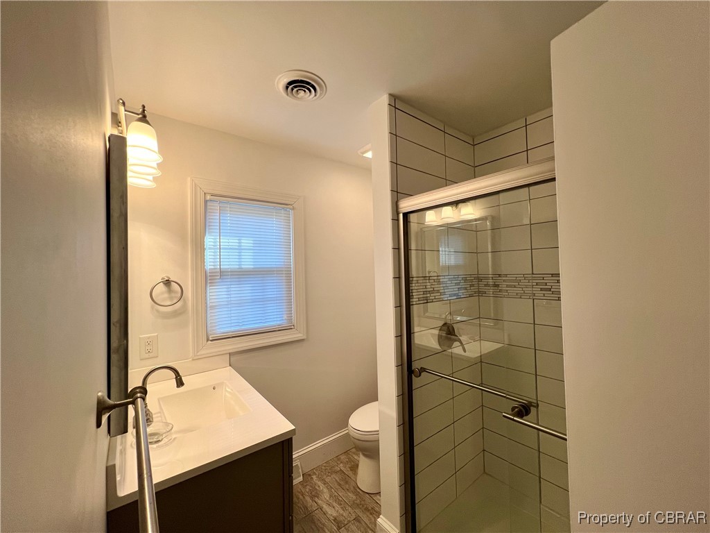645 Rappahannock Drive White Stone, VA 22578 - Photo 17 of 23