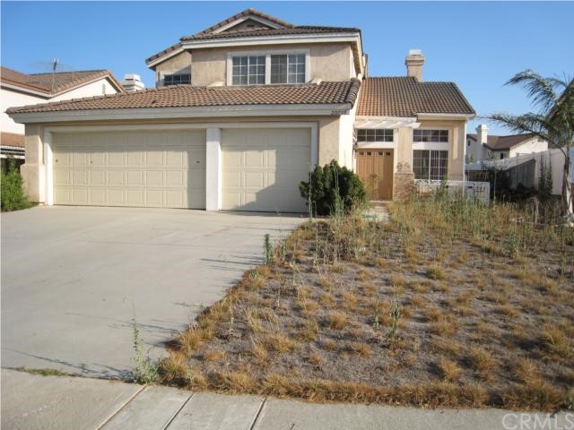 20759 Brana Road Riverside, CA 92508 - Photo 1 of 1 Gallery Image 1