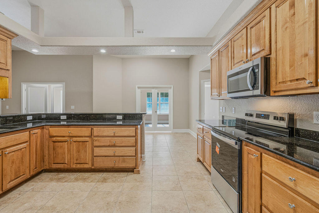 6083 Dragonfly Way Crestview, FL 32536 - Photo 28 of 57 DSC00798