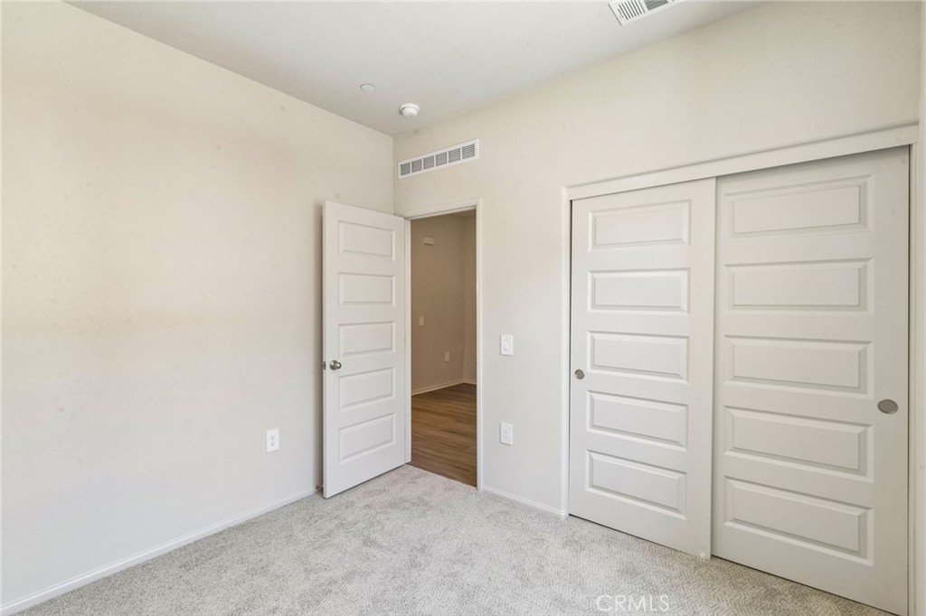 4873 Merida Way Oceanside, CA 92057 - Photo 31 of 47
