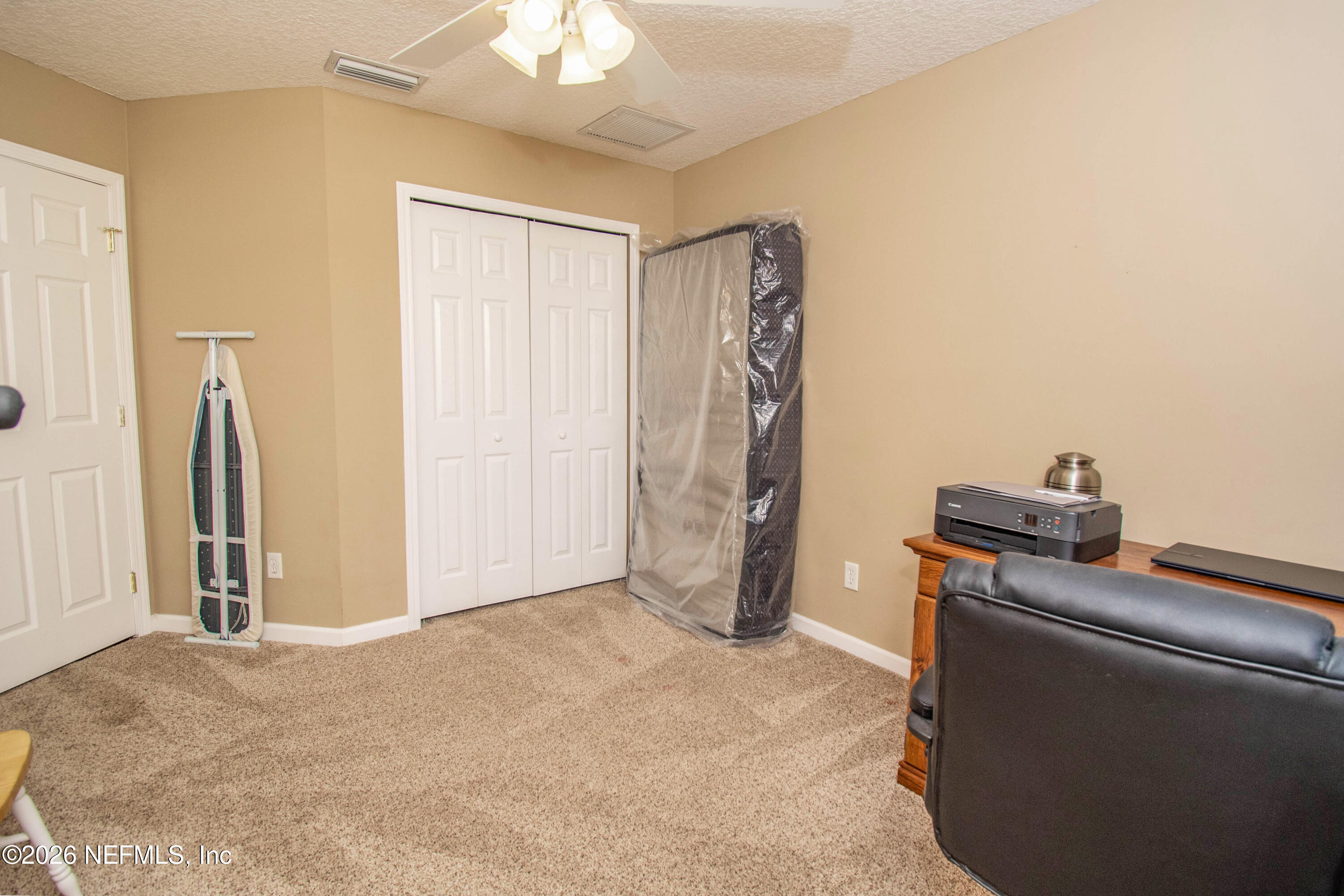 758 Estates Cove Road Jacksonville, FL 32221 - Photo 26 of 37 untitled-2907copy