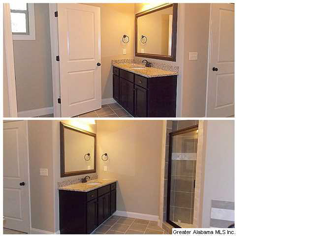 3413 Acton Road, Unit 15 Moody, AL 35004 - Photo 20 of 32
