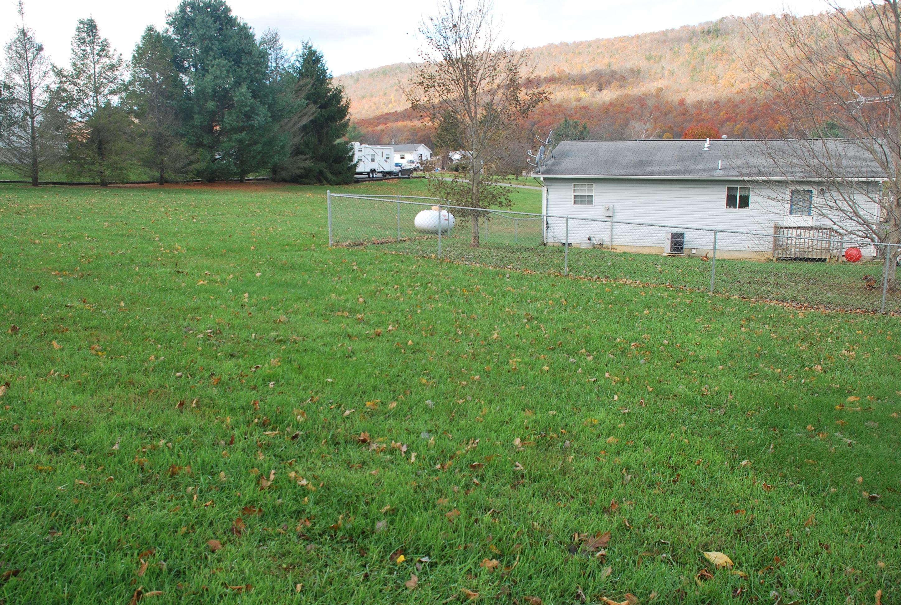 385 Zenith Road Gap Mills, WV 24941 - Photo 34 of 36 Gallery Image 34