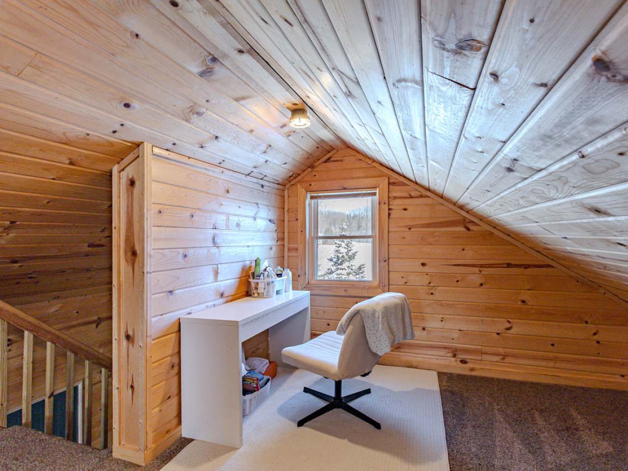 W8488 Forrest Road Antigo, WI 54409 - Photo 23 of 51 Gallery Image 23