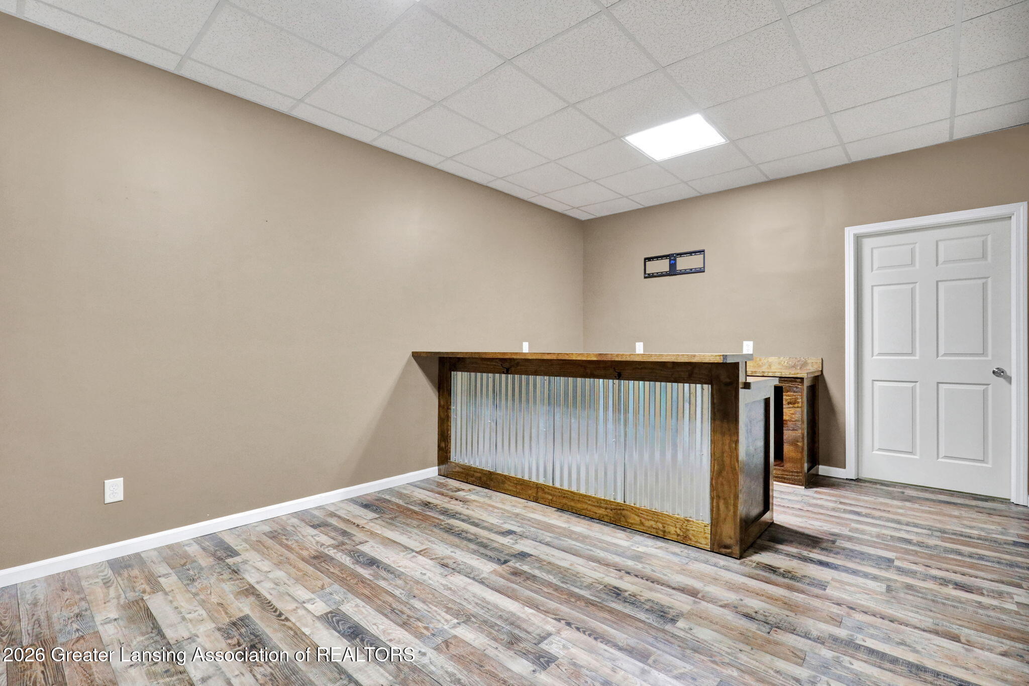 2662 Gilletts Lake Road Jackson, MI 49201 - Photo 22 of 51 29-web-or-mls-Open Ended Media-29