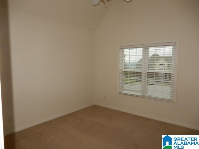 6456 Ridge View Circle Bessemer, AL 35022 - Photo 12 of 14