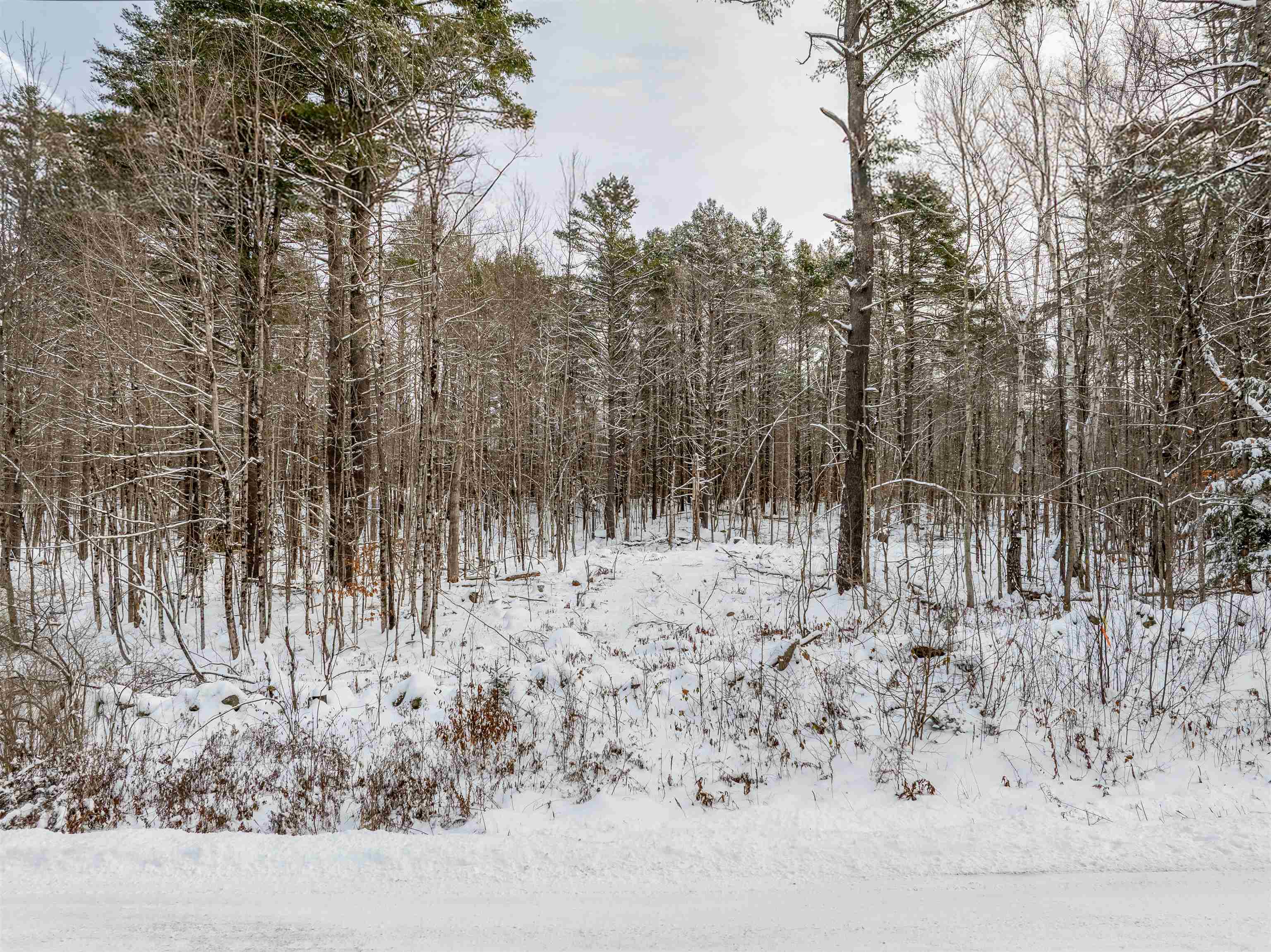 2 Bean Road Plainfield, NH 03781 - Photo 7 of 12