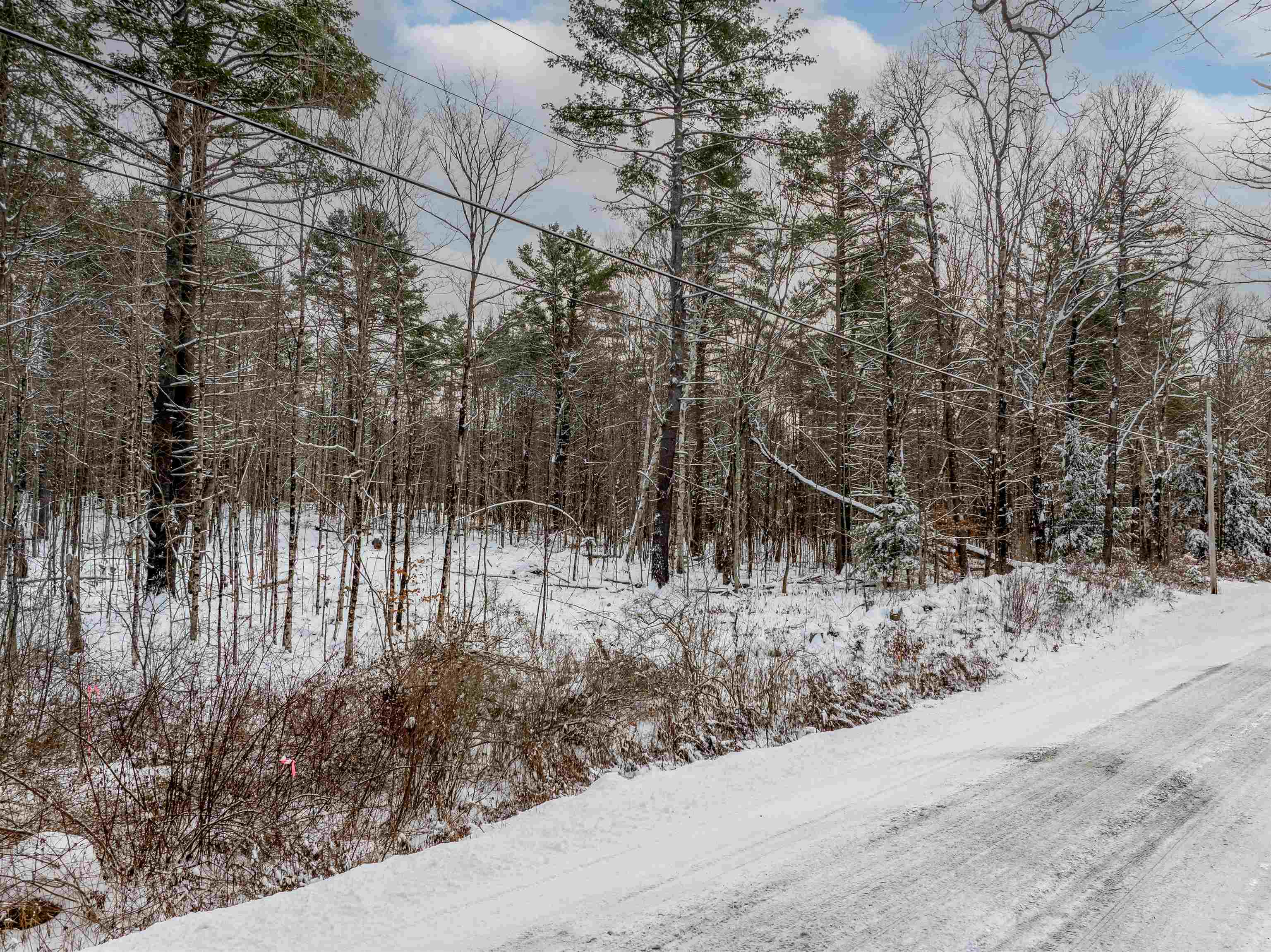 2 Bean Road Plainfield, NH 03781 - Photo 10 of 12