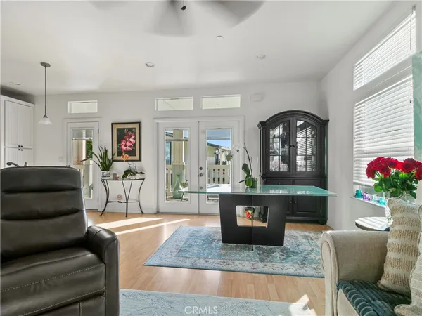 $285,000 | 102 Bay Drive, San Clemente, CA 92672