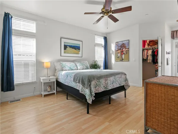 $285,000 | 102 Bay Drive, San Clemente, CA 92672