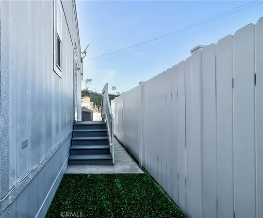 $285,000 | 102 Bay Drive, San Clemente, CA 92672