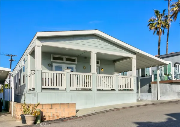 $285,000 | 102 Bay Drive, San Clemente, CA 92672