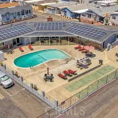 $285,000 | 102 Bay Drive, San Clemente, CA 92672