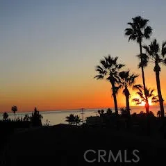 $285,000 | 102 Bay Drive, San Clemente, CA 92672