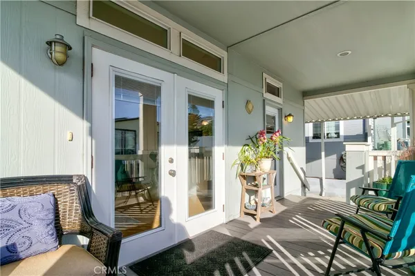 $285,000 | 102 Bay Drive, San Clemente, CA 92672