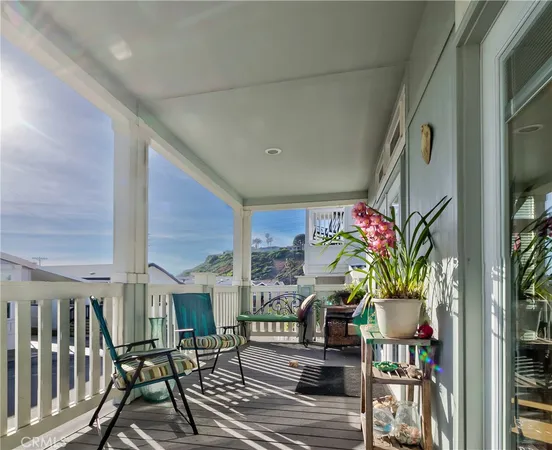 $285,000 | 102 Bay Drive, San Clemente, CA 92672