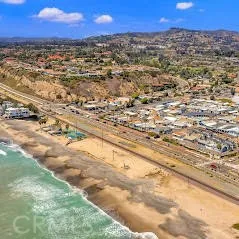 $285,000 | 102 Bay Drive, San Clemente, CA 92672