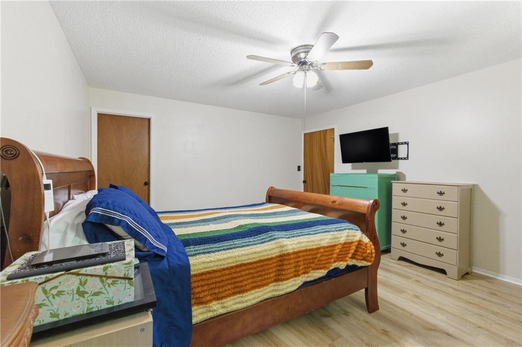 4671 Laurel Lodge Road Clarkesville, GA 30523 - Photo 25 of 40