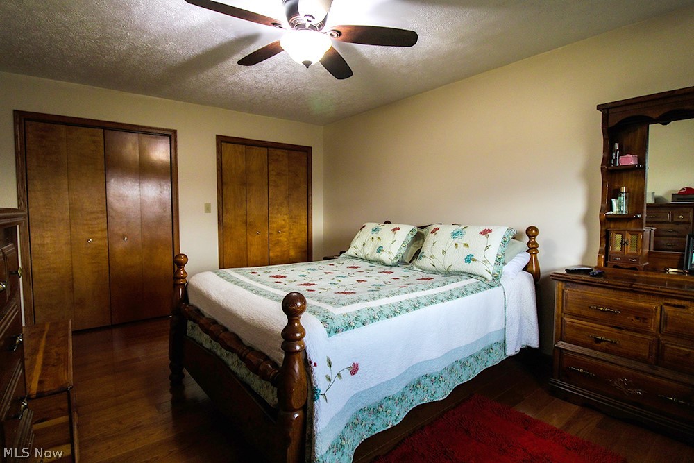 56390 High Ridge Road Bellaire, OH 43906 - Photo 19 of 35 Gallery Image 19