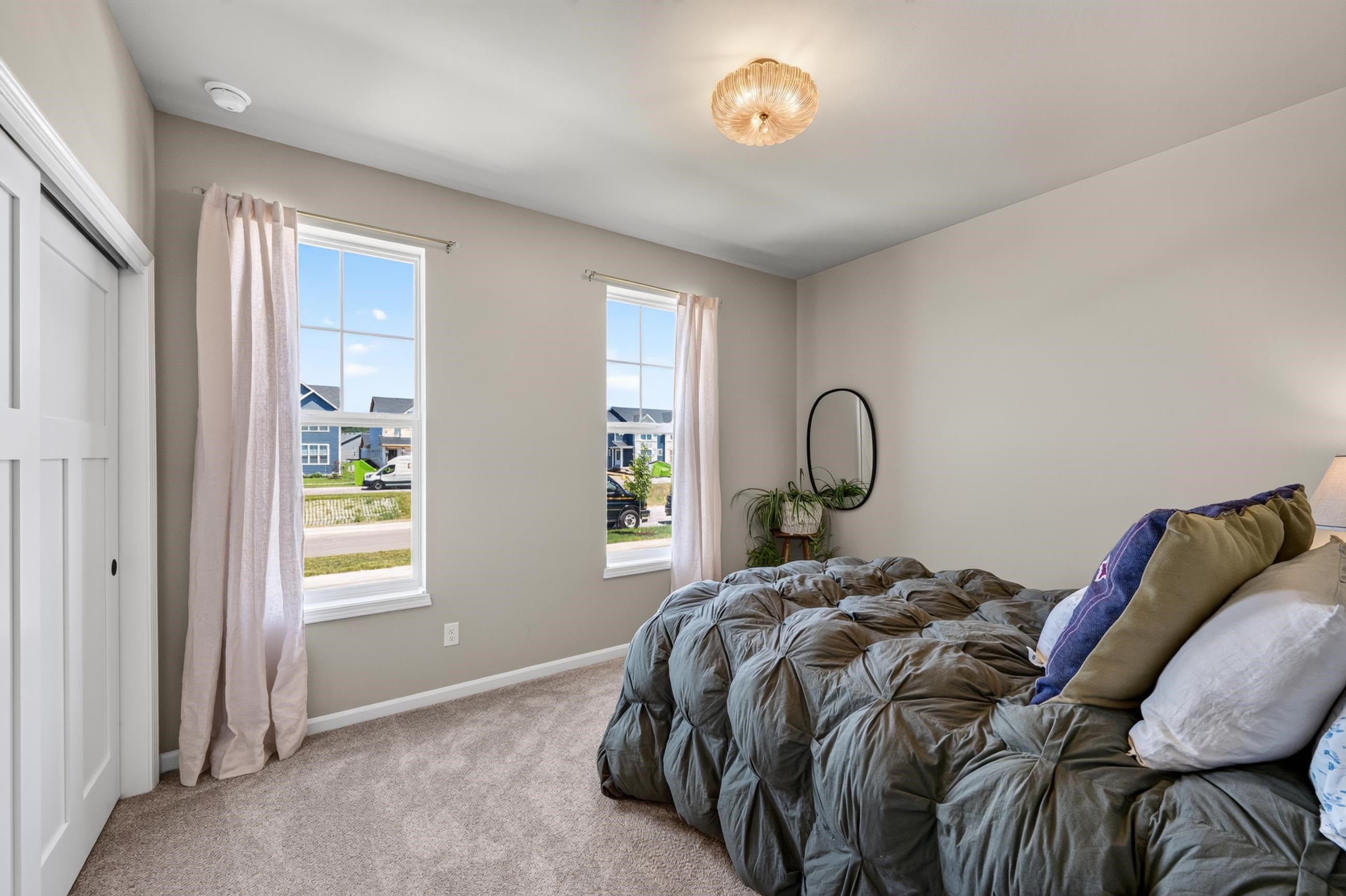 1791 Innovation Verona, WI 53593 - Photo 32 of 50