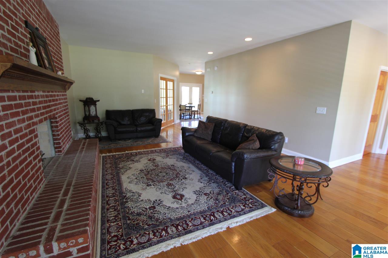 240 Jake Drive Sylacauga, AL 35151 - Photo 38 of 50