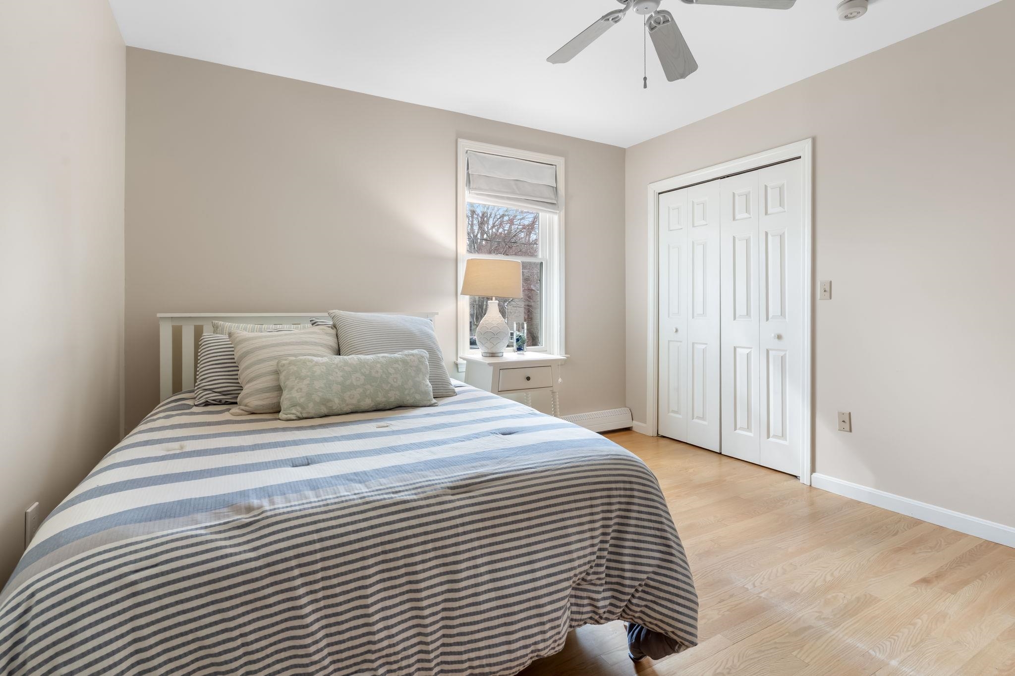 21 Hedman Avenue Hampton, NH 03842 - Photo 35 of 60