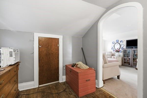 2132 Mercer Road New Brighton, PA 15066 - Photo 29 of 34