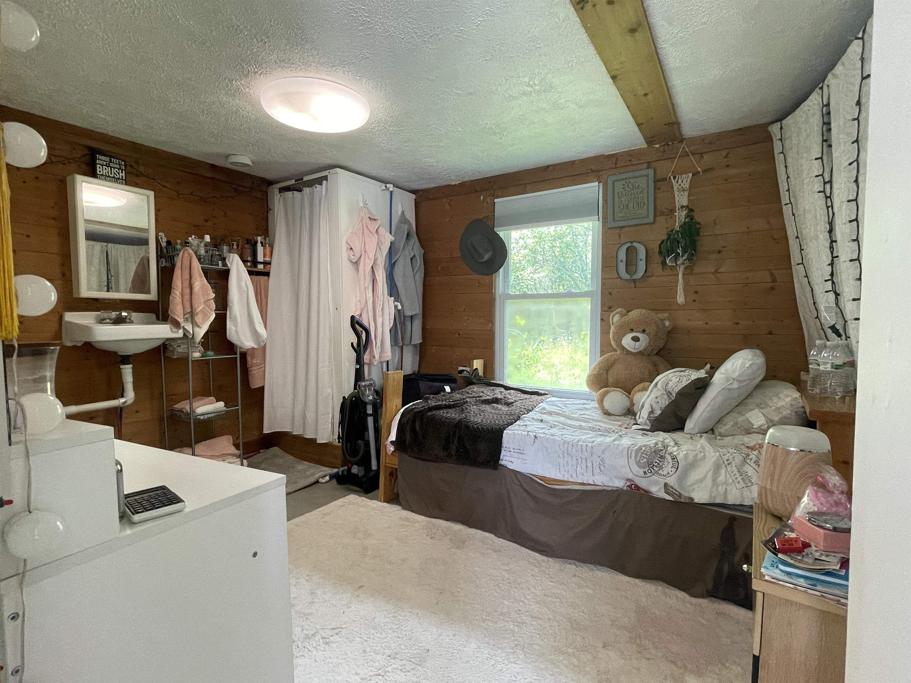 11085 East 44 Road Cadillac, MI 49601 - Photo 15 of 29 1912927-15.JPG