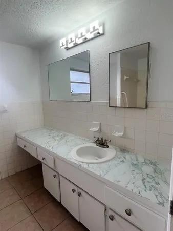 $1,150 | 5829 Elm Street, New Port Richey, FL 34652