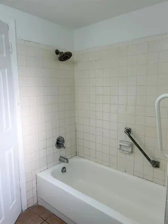 $1,150 | 5829 Elm Street, New Port Richey, FL 34652