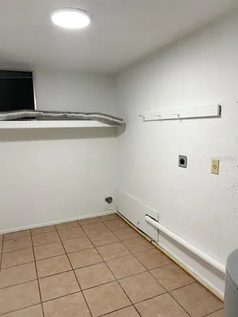 $1,150 | 5829 Elm Street, New Port Richey, FL 34652