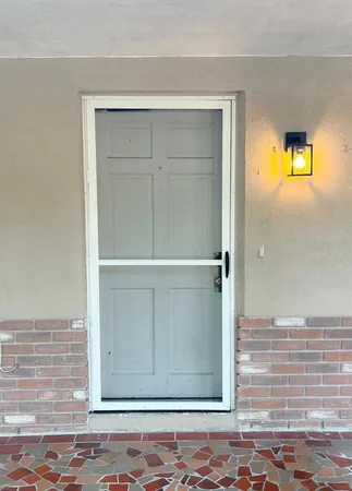 $1,150 | 5829 Elm Street, New Port Richey, FL 34652