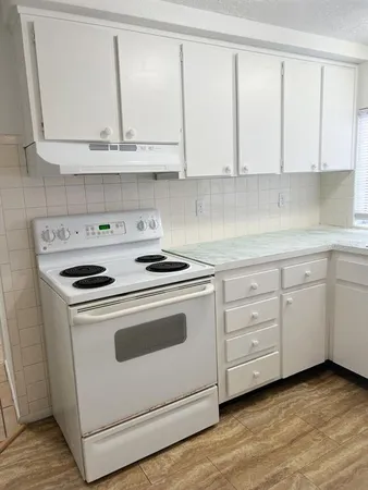 $1,150 | 5829 Elm Street, New Port Richey, FL 34652