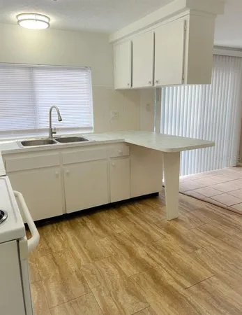 $1,150 | 5829 Elm Street, New Port Richey, FL 34652