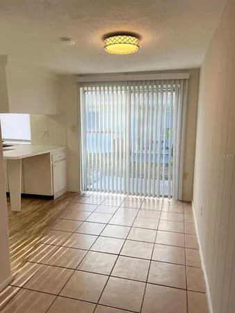 $1,150 | 5829 Elm Street, New Port Richey, FL 34652