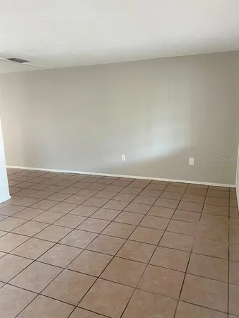 $1,150 | 5829 Elm Street, New Port Richey, FL 34652