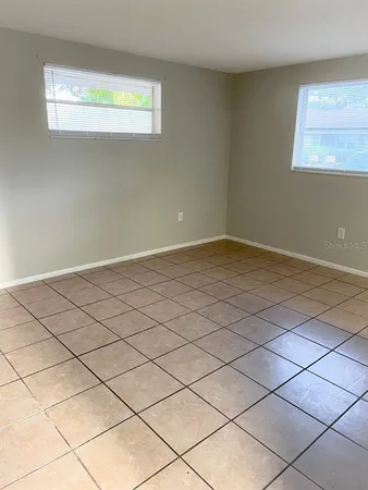 $1,150 | 5829 Elm Street, New Port Richey, FL 34652