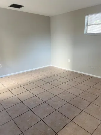 $1,150 | 5829 Elm Street, New Port Richey, FL 34652