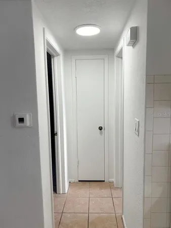 $1,150 | 5829 Elm Street, New Port Richey, FL 34652