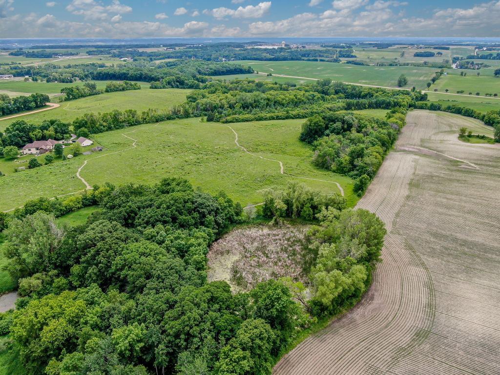 5580 Hampshire Road Chaska, MN 55318 - Photo 15 of 20 Gallery Image 15