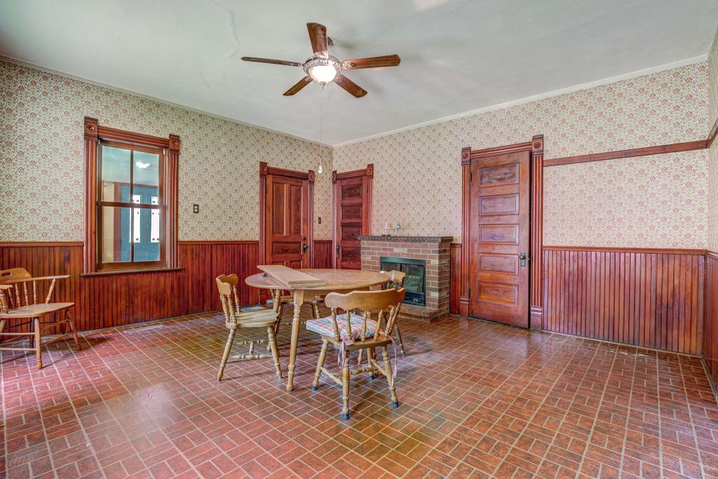 5580 Hampshire Road Chaska, MN 55318 - Photo 7 of 20 Gallery Image 7