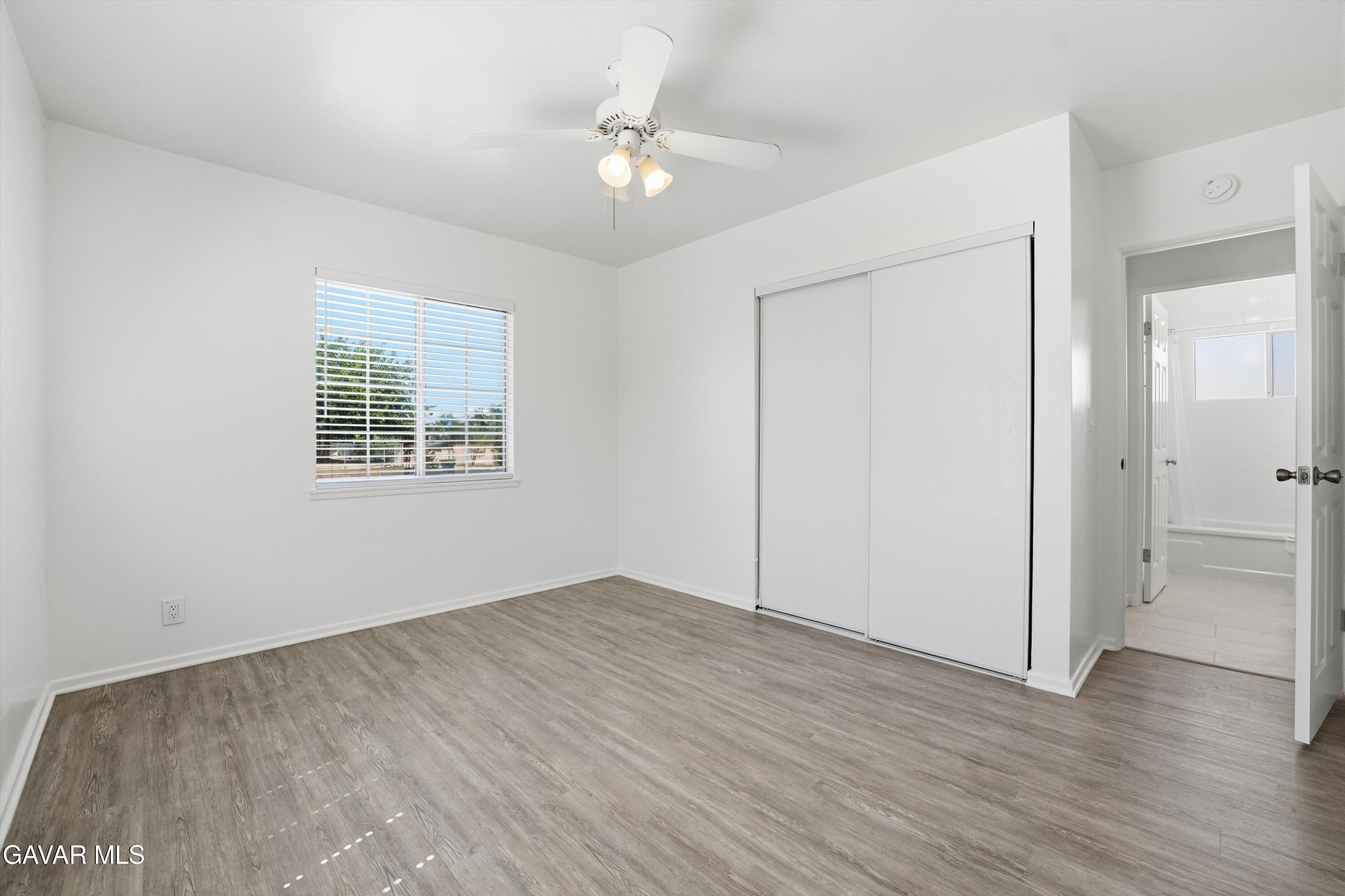 38860 Deer Run Road Palmdale, CA 93551 - Photo 12 of 19 14-JYP07520