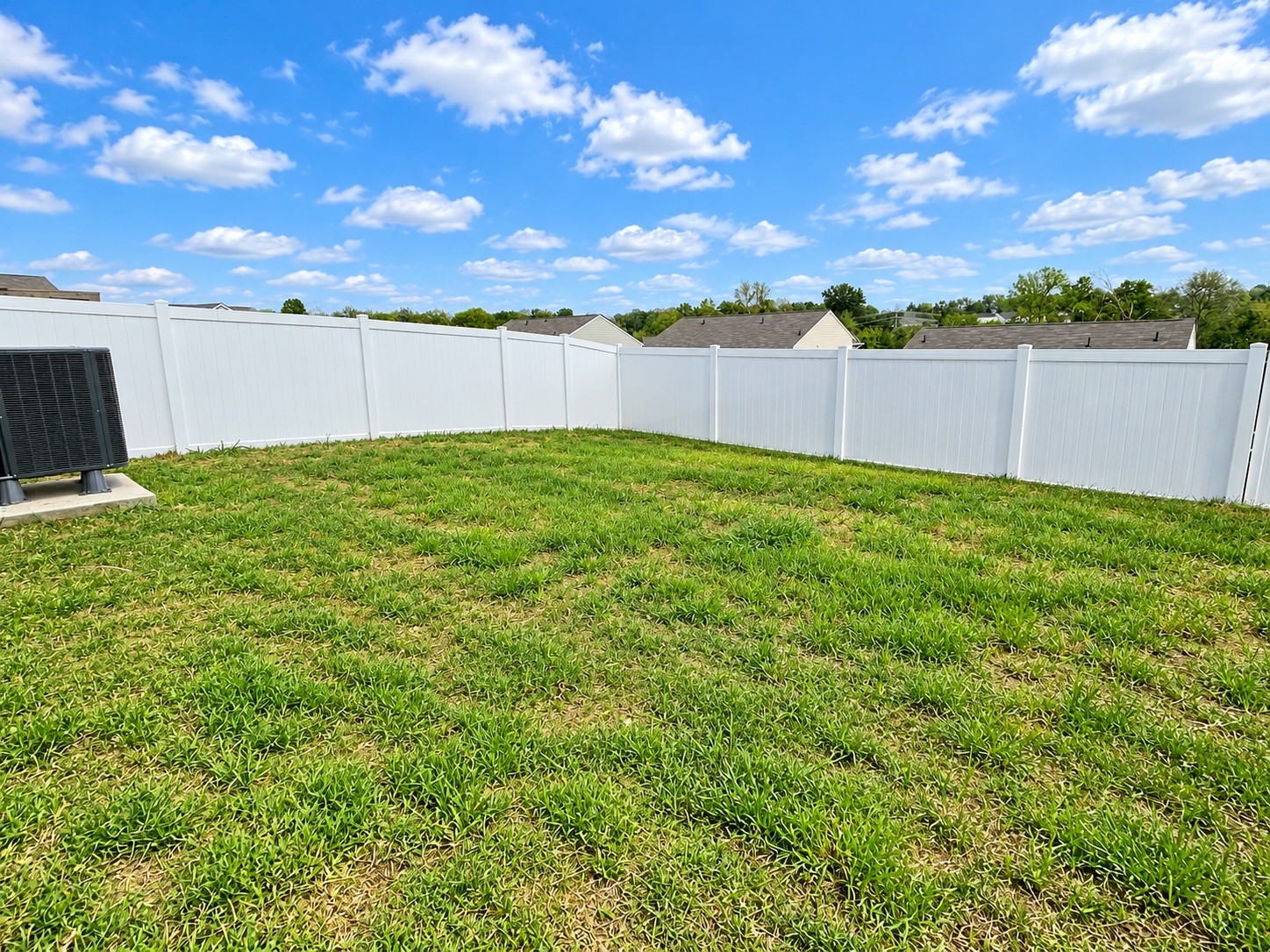 3502 Fellowship Road Columbia, TN 38401 - Photo 41 of 49 Gallery Image 41