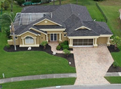 14149 Andrew Scott Road Spring Hill, FL 34609 - Photo 1 of 1 Gallery Image 1