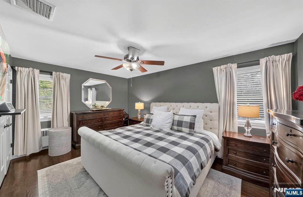 120 President Road Washington Township, NJ 07676 - Photo 18 of 45
