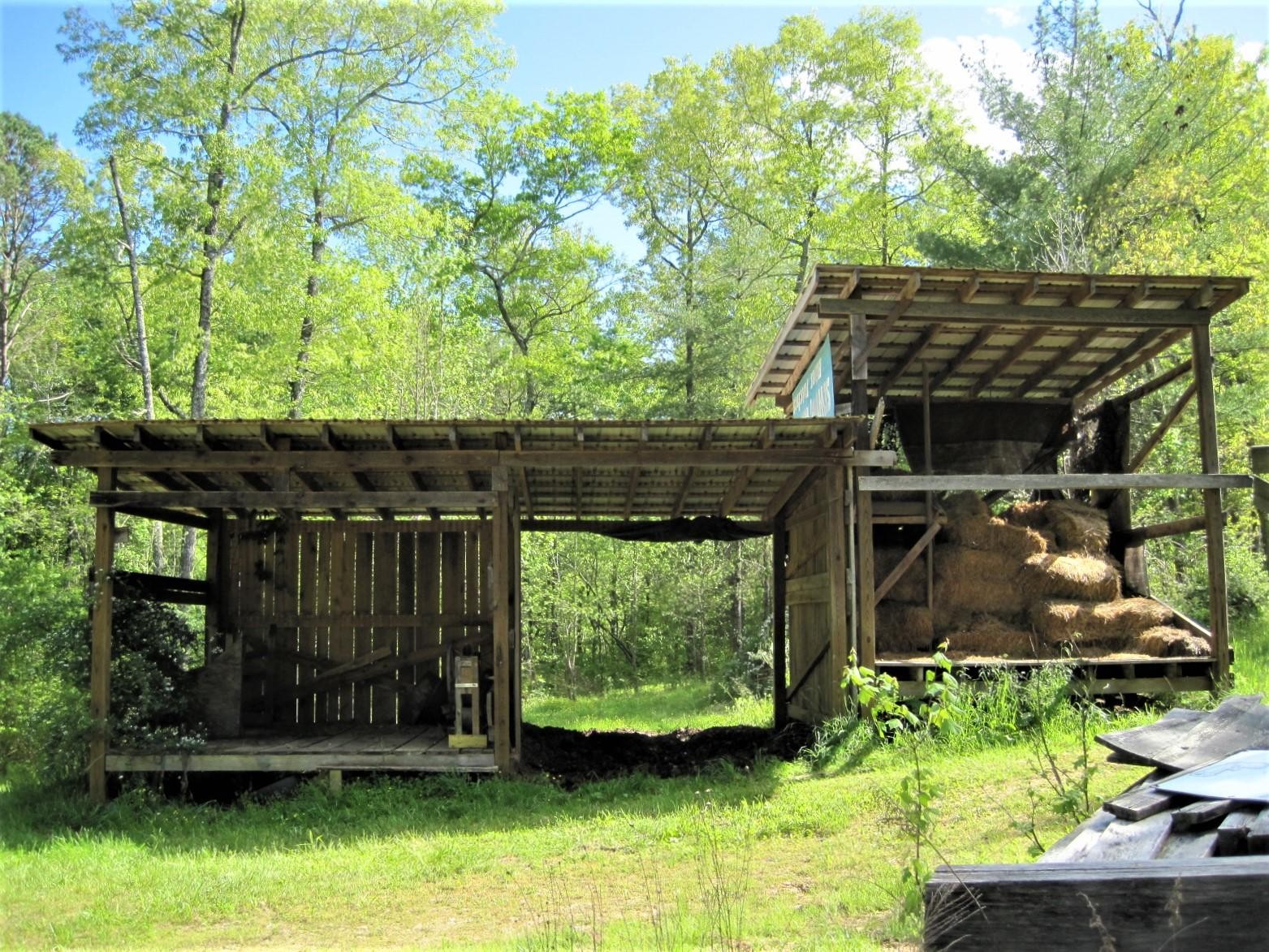 234 Massingale Road Tellico Plains, TN 37385 - Photo 9 of 15 Gallery Image 9