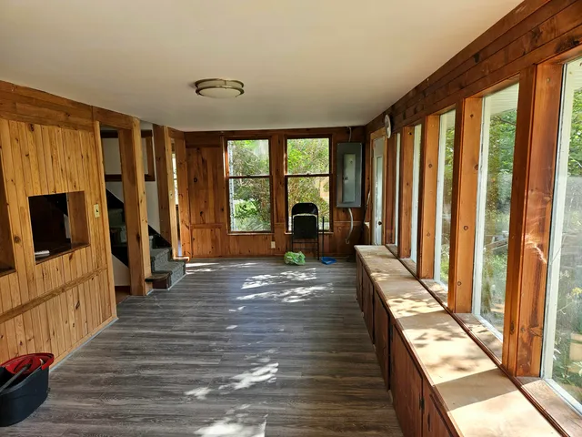 $299,000 | 1765 Dexter Road, Dover Foxcroft, ME 04426