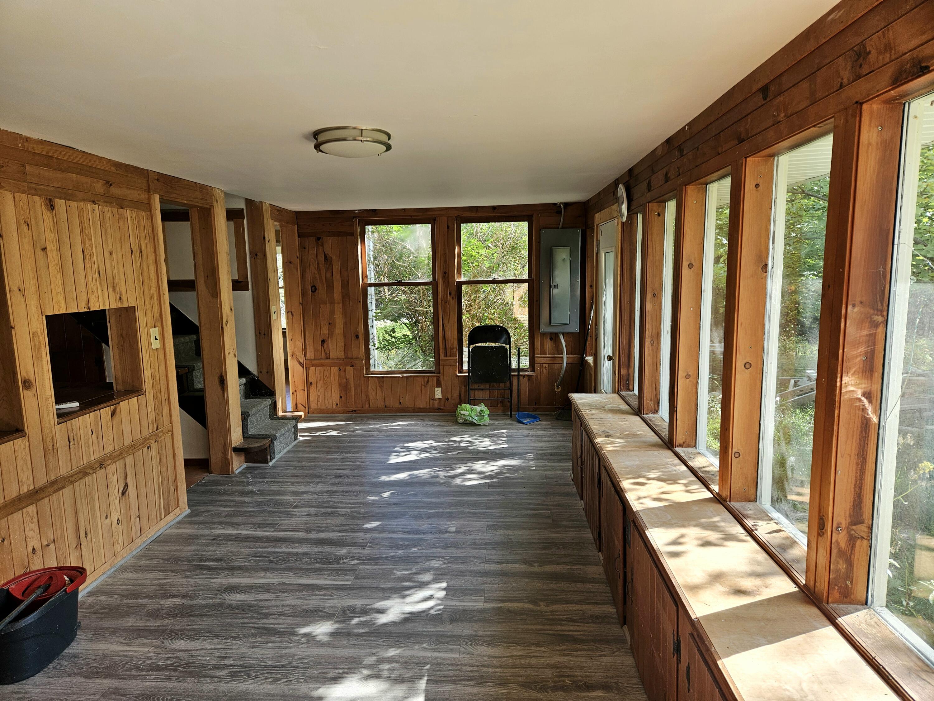 1765 Dexter Road Dover Foxcroft, ME 04426 - Photo 11 of 30 1000006380