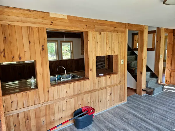 $299,000 | 1765 Dexter Road, Dover Foxcroft, ME 04426