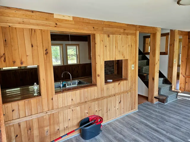 $299,000 | 1765 Dexter Road, Dover Foxcroft, ME 04426